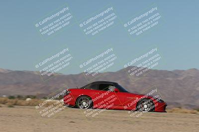 media/Oct-24-2025-Doghouse Garage (Fri) [[783d2ff07a]]/4-Inter-Low/Session 1 (Turn 16 Inside)/